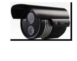 安徽安防监控 合肥安防监控、 宿州安防监控 淮北安防监控