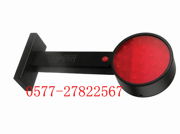 FL4830/FL4830双面方位灯信号光源(LED)