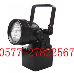 JIW5281＿JIW5281＿JIW5281＿JIW5281＿JIW5281