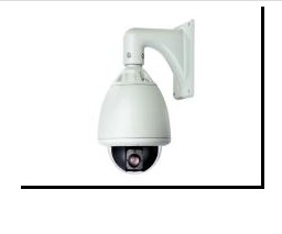 合肥监控设备安装，安徽监控产品，安徽监控产品批发