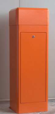 供应罗湖道闸福田智能道闸公司