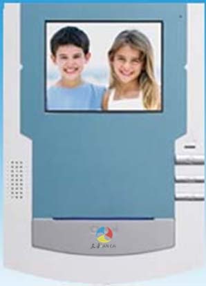 成都一卡通门禁系统