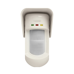 RISCO WatchOUT室外双鉴探测器RK315DT