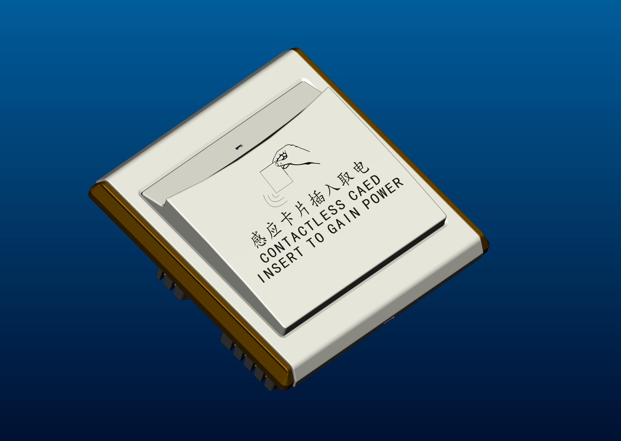 衢州光亮电力工程请求根据变压器调压开关检修的有载吊装东西专利使滚动环得以平稳、精准地中止