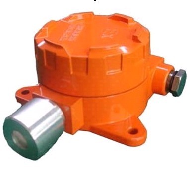 长期供应工业气体变送器/检测仪/报警器（开关量信号）