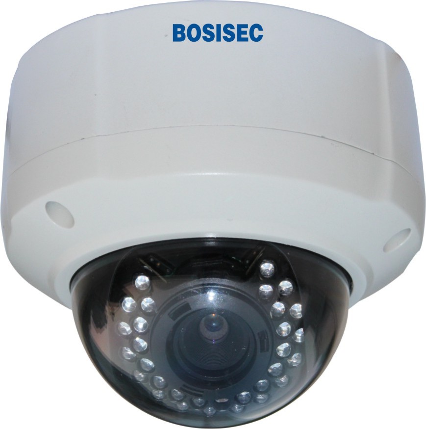 130度电梯专用机