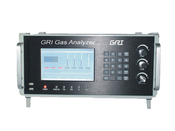 六氟化硫检测仪,二甲苯检测仪,氧气检测仪