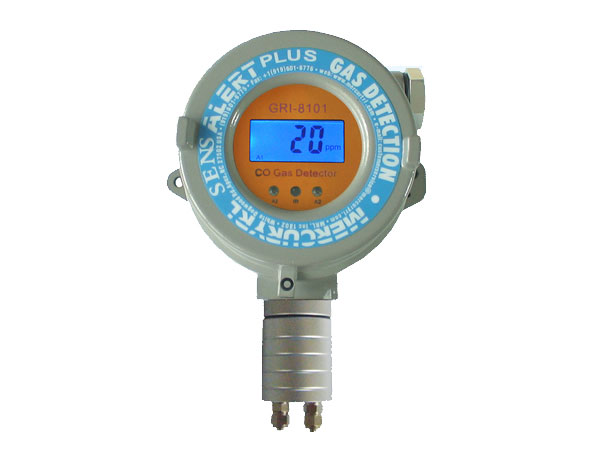 臭氧检测仪,氧气检测仪,一氧化碳检测仪,二氧化碳检测仪