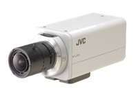 供应TK-C1031EC摄像机 JVC全国最低价