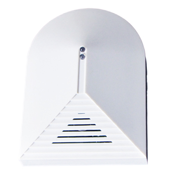 CS-FY1125玻璃破碎探测器