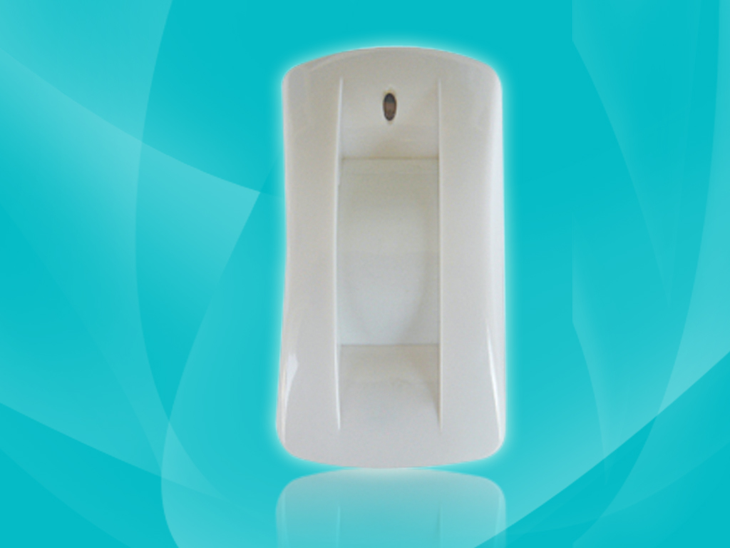 CS-Y1129有线精密幕帘方向识别探测器