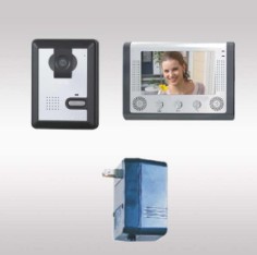 合肥楼宇对讲系统,安徽楼宇对讲系统,蚌埠楼宇对讲系统