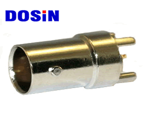 DOSIN-7038-75OHM视频接口