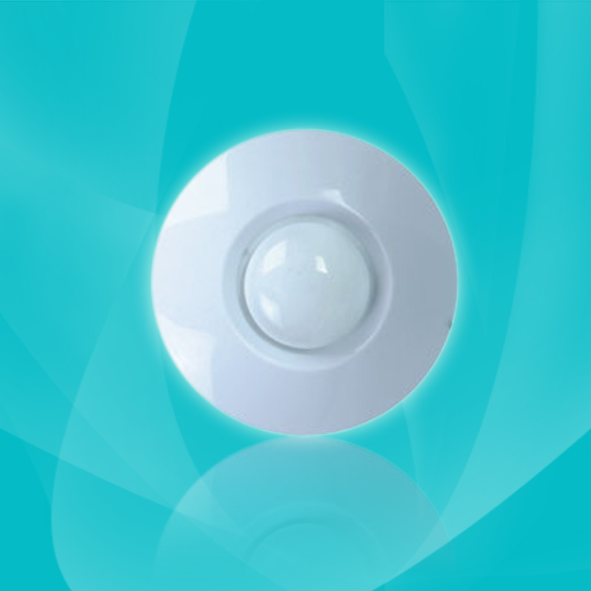 CS-Y1133吸顶防宠物探测器