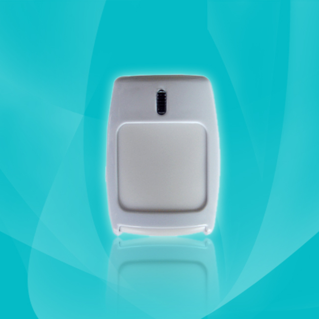 CS-Y1134有线数字式红外入侵探测器