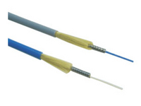 供应室内铠装光缆