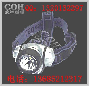 IW5140-IW5140-IW5140