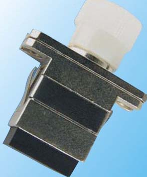 供应FC-SC光纤耦合器