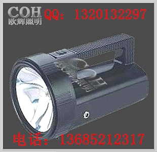 -IW5200-IW5200-IW5200