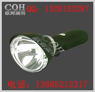 推荐MSL4710多功能袖珍信号灯