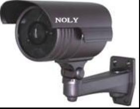 50米新款红外防水机,100米新款红外防水机