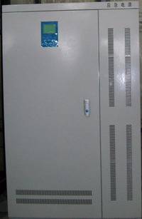 江苏EPS应急电源江苏照明EPS应急电源柜