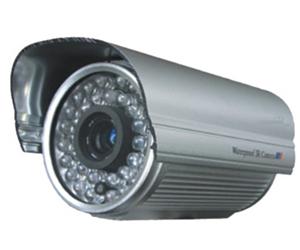 金华闭路监控摄像机|兰溪闭路监控摄像机