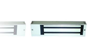 金华门禁磁力锁|兰溪门禁磁力锁