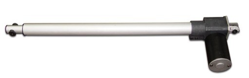 智能家居无线自动开窗器