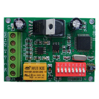 机房温湿度报警器mini820