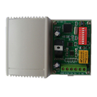 专业温湿度报警器厂家，小型迷你温控系统