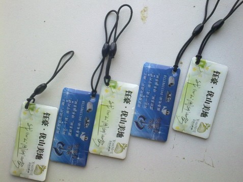 滴胶M1卡,滴胶M1卡制作,滴胶M1卡价格,滴胶M1卡生产厂家