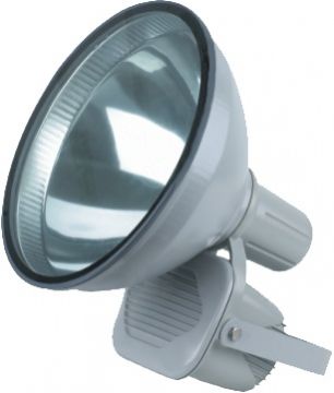 ZT6900防水防尘防震投光灯