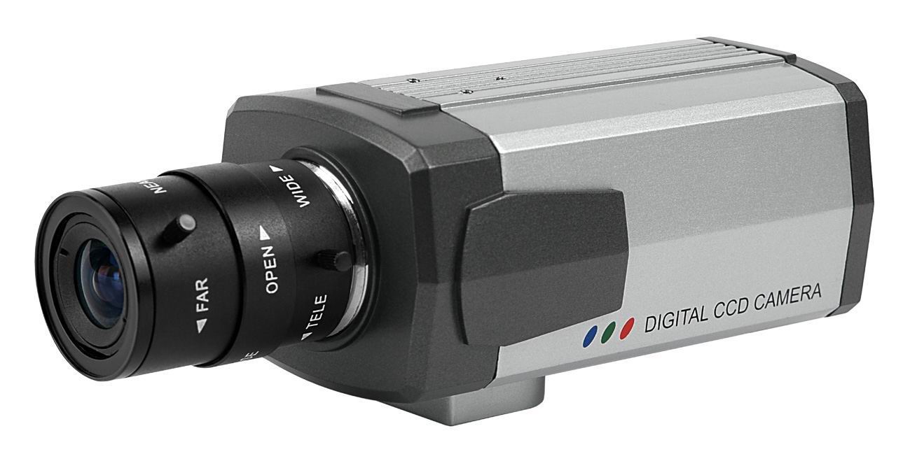 大型阵列摄像机、阵列灯、阵列摄像机