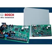 DS7400报警主机价格，博世报警主机