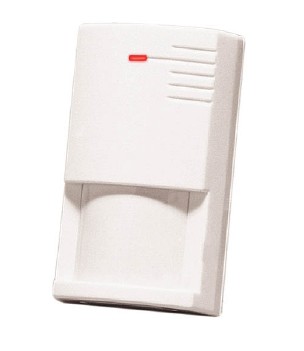 博世红外探测器，DS835三技术探测器