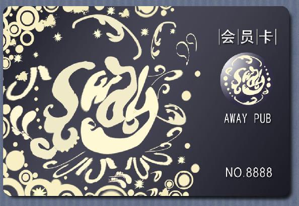 原装飞利浦IC卡,原装飞利浦IC卡制作,原装飞利浦IC卡价格