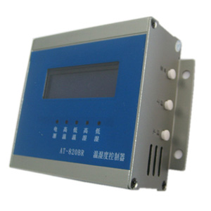 温湿度报警器深圳厂家