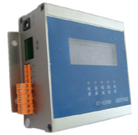 温湿度报警器价格