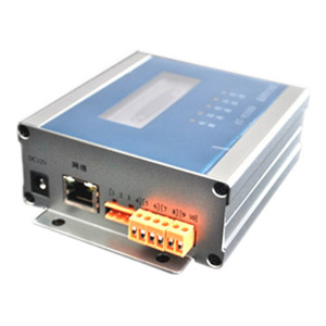 IP网络温湿度报警器供应商