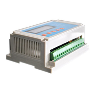 专业档案室温湿度控制器