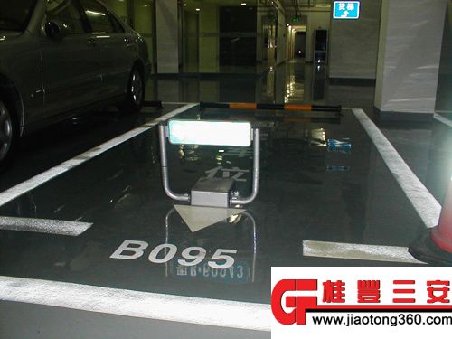 交通划线|交通标志划线|交通设施划线