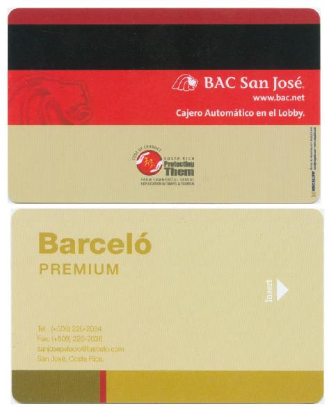 水晶滴胶卡,水晶滴胶卡制作,水晶滴胶卡价格,水晶滴胶卡