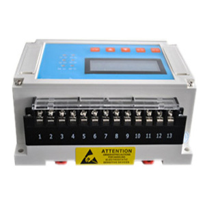 部队仓库温湿度控制系统，温湿度控制器生产商