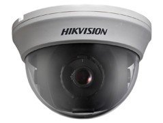 海康威视青浦摄像头