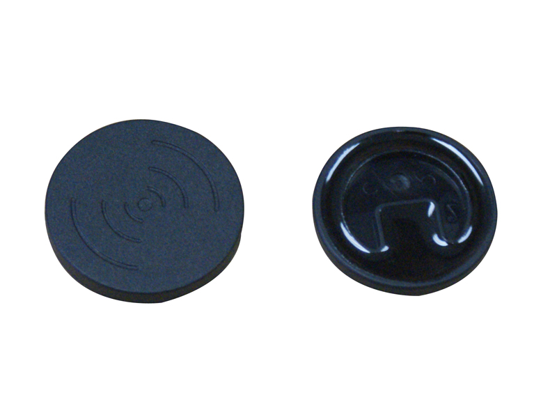 信息钮、巡更卡、巡更钮