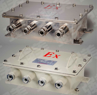 防爆高速球供电方式多样,防爆高速球热卖