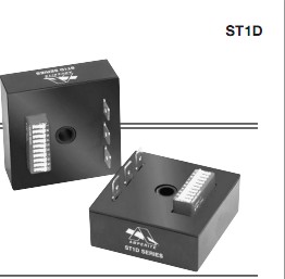  美国Amperite继电器