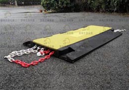  橡胶线槽板/橡胶线槽板厂家/橡胶线槽板价格