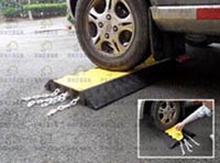 塑料铺线板/大连塑料铺线板价格/塑料铺线板销售